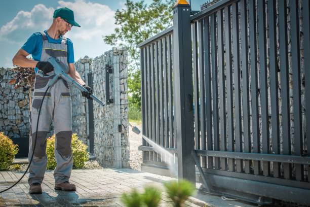 Best Gas Station Cleaning  in Florham Park, NJ