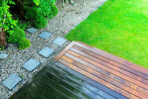 Best Restaurant Pressure Washing  in Florham Park, NJ