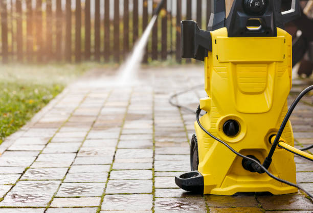 Best Heavy Equipment Washing  in Florham Park, NJ