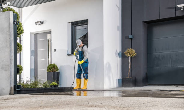 Best Warehouse Cleaning  in Florham Park, NJ